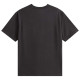 Vans Ανδρική κοντομάνικη μπλούζα Premium Loose Fit T-Shirt
